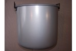 Inner Pot
